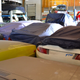 Image for article titled The Ultimate Secret Stash Of Mitsubishis Is Hidden In This Small German Town
